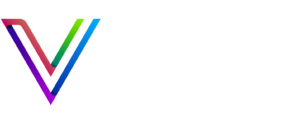 IPTV e P2P Victor